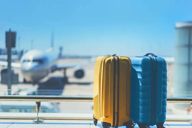 Тәжікстан коронавирусқа байланысты шекарасын жапты