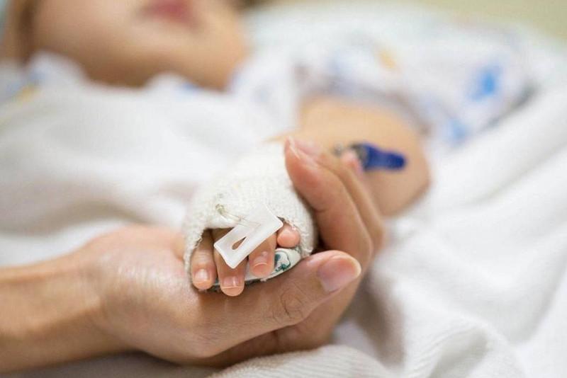 Қызылорда: COVID-19 вирусын жұқтырған анадан туған сәбидің дені сау