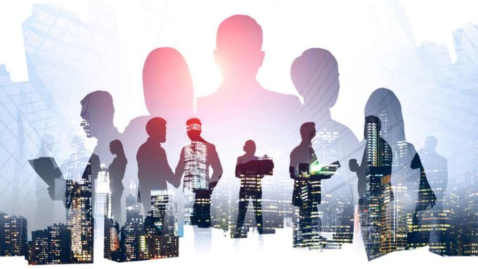 Еңбек еткенге елеулі қолдау