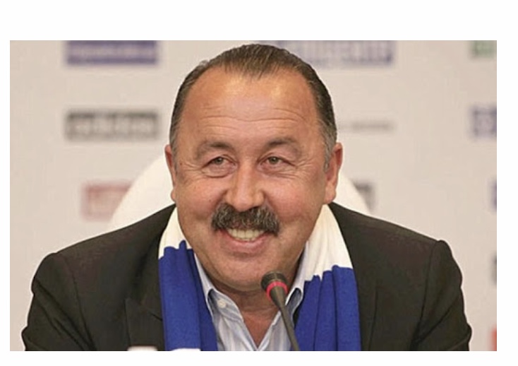 Валерий Газзаев: Депутаттар бір айлық еңбекақыларын дәрігерлерге берсін