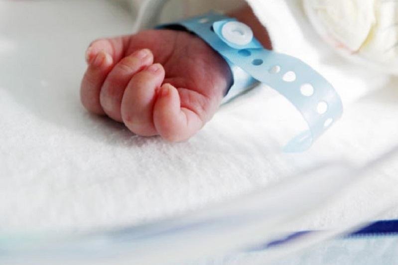 Қызылорда: Вирус жұқтырған әйелден туған нәресте карантиндік бақылауда болады