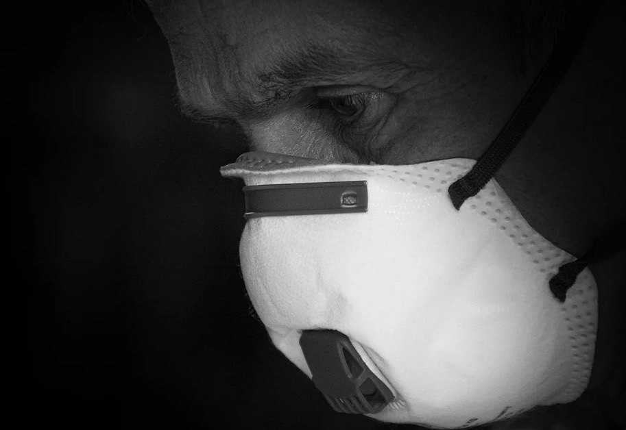 Коронавирустың «құрығына» ілінген саясаткерлер