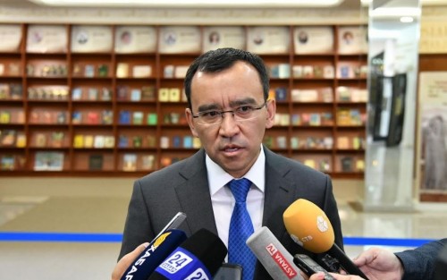 Кризистен кейінгі әлем қандай болады?