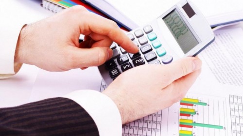 1 миллионнан астам қазақстандық несие төлеуді кейінге қалдыруға өтініш берді