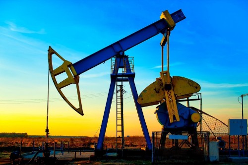 ОПЕК + мүше елдері мұнай өндіруді азайтуға келісті