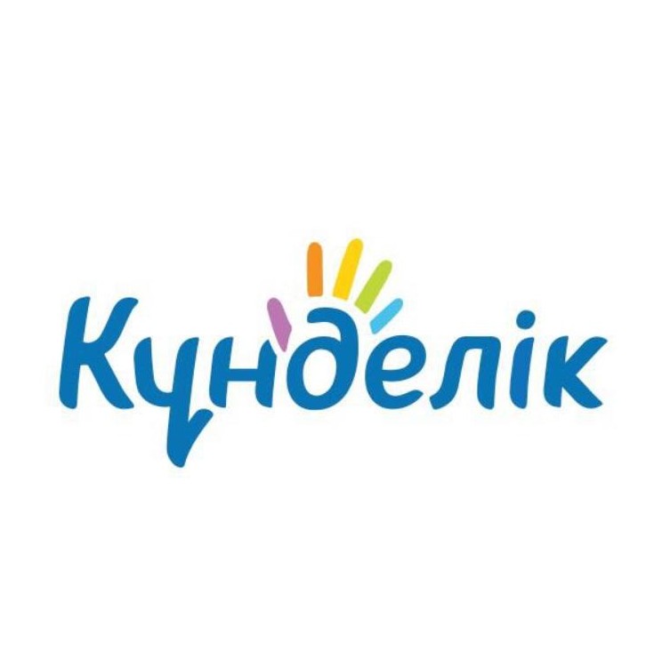 KUNDELIK.KZ: Қашықтан оқытудың алғашқы аптасы аяқталды