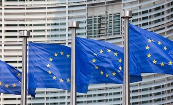 Еуропалық одақ Беларуссияға 60 млн еуро көмек береді