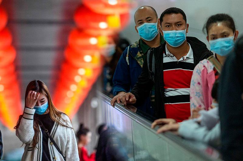 Ақмола облысында карантин режиміне орай қосымша шаралар енгізілуде