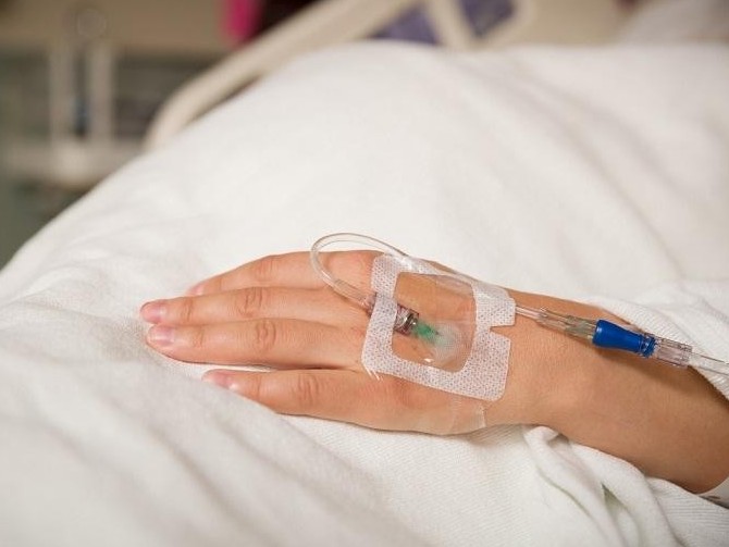 Қызылорда: Індет қайта белгі берді