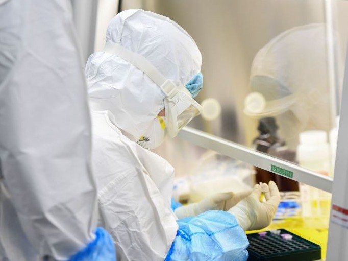 Ақмола облысында коронавирус індетінен 4-ші адам көз жұмды