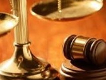 Қызылорда облысы: Қазалыда төтенше жағдай тәртібі 42 рет бұзылған