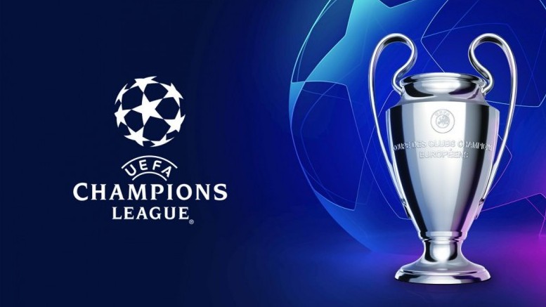 УЕФА Еурокубок бәсекелерінің қалған матчтарын тамыз айында өткізбек