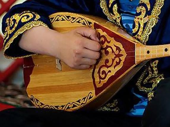 Көкшетауда жазба ақындардың республикалық онлайн-айтысы өтеді