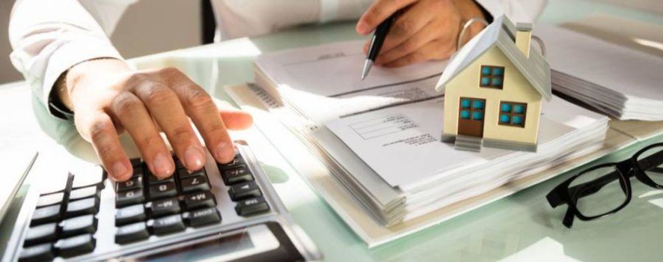 Бизнес жалдау ақысын субсидиялауды сұрайды