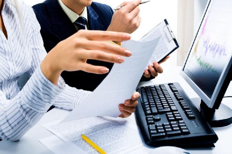 Қызылорда: Үнемделген қаржы 91,5 млн теңге