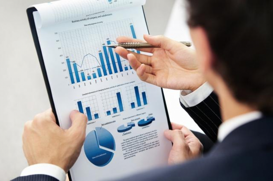 Ақмола облысында  11 252 жаңа жұмыс орны ашылады