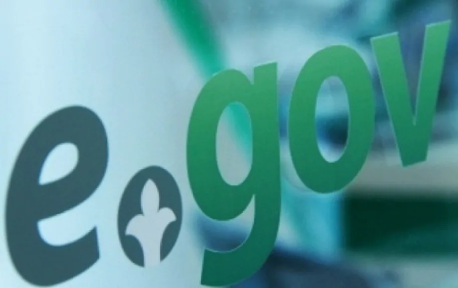 Мамандар кеңесіне құлақ асыңыз