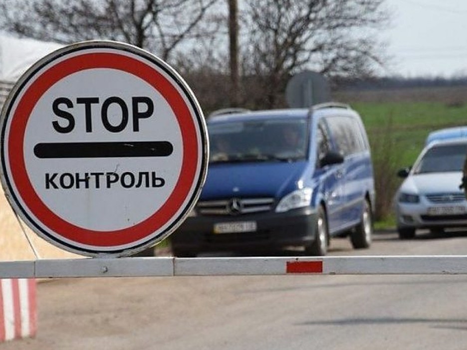 Солтүстік Қазақстан облысы: Карантинде қашпақ болғандар тұтылды