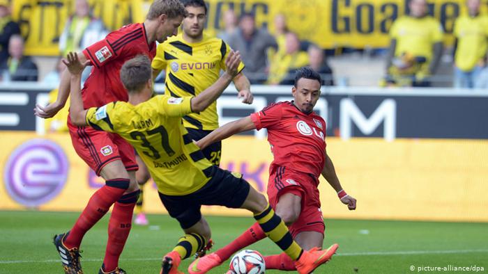 Футбол маусымын аяқтаудың жаңа форматы ұсынылды