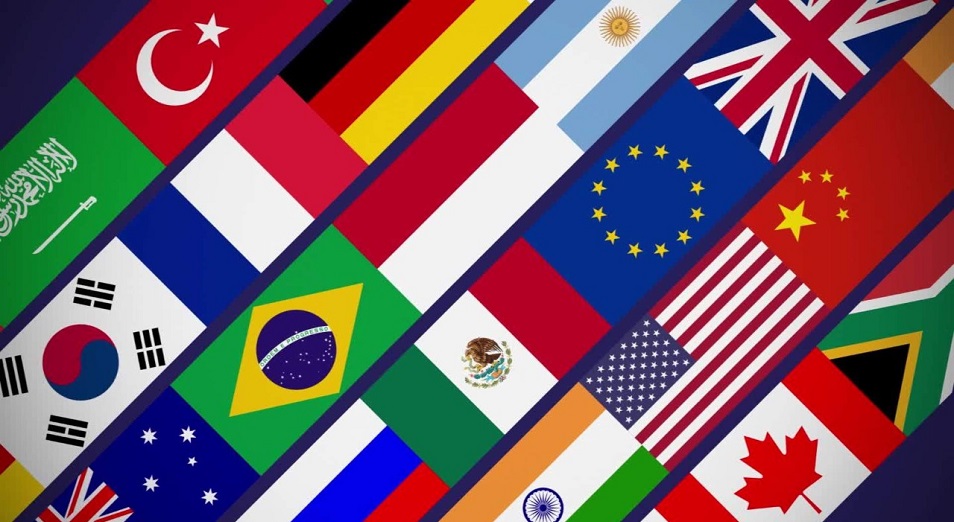 G20 мемлекеттері несие төлемдеріне мораторий енгізуі мүмкін