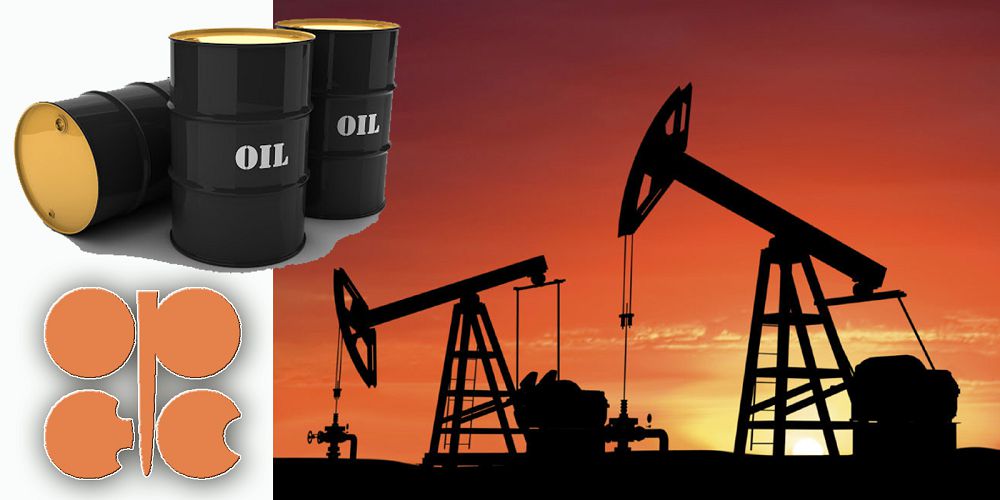 ОПЕК+ келісімі нарыққа қалай әсер етеді?