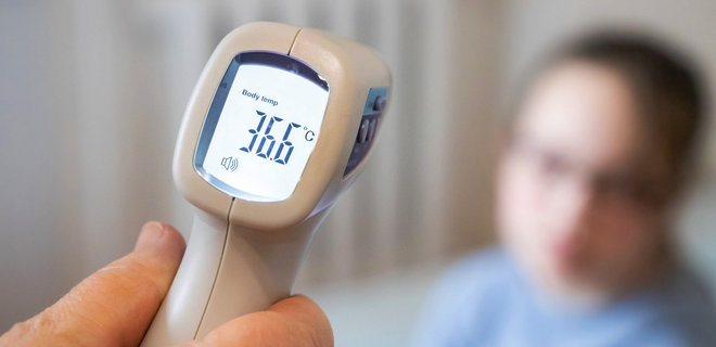 Қызылорда: Инфекциядан екінші адам айықты