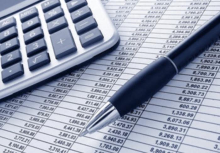 Түркістан: 221 млн теңгеден астам бюджет қаражаты үнемделді