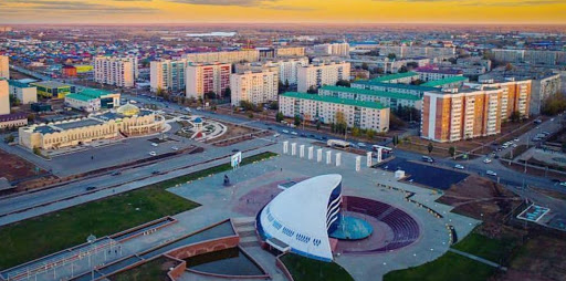 Карантин кедергі емес