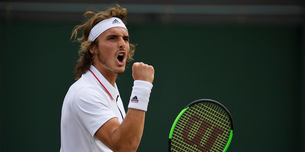 Спортшылардың қайырымдылық шаралары жалғасуда