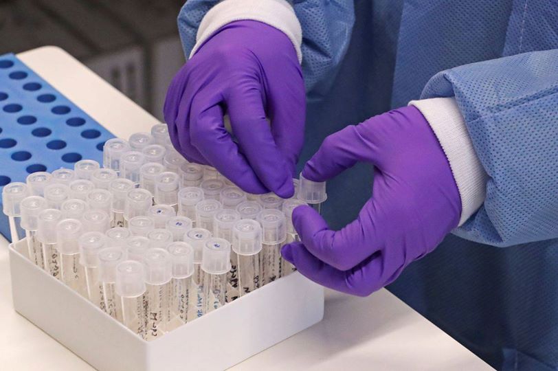 Қызылорда: Тағы 2 науқас дерттен айықты