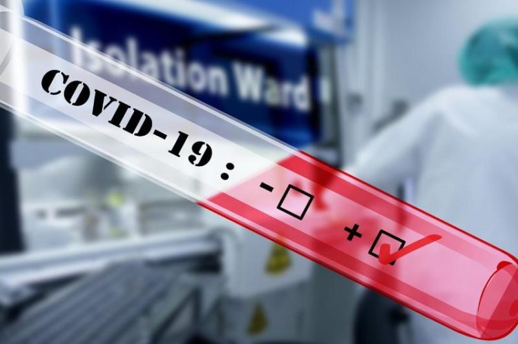 Балалар COVID-19 вирусымен қалай күреседі?