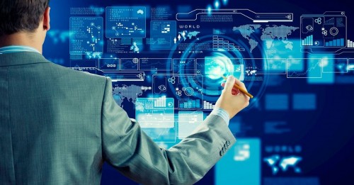 Бағдарламашыларға арналған онлайн мектеп ашылды