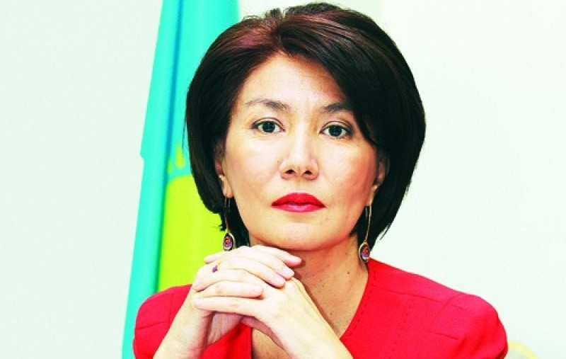 Жауапкершілікті қажет етеді