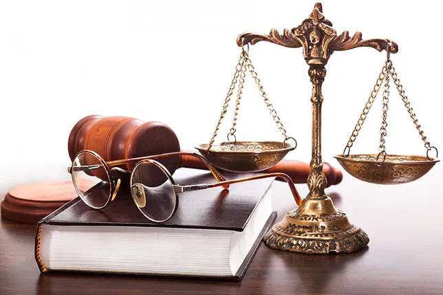 Алматыда Қазақстанның заң қоғамдастығының жұмыс  кездесуі өтті