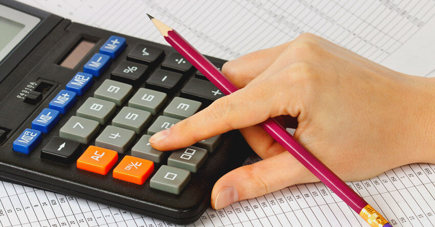 Алпауыт ұжым коронавируспен күреске 1 млрд теңге бөлді