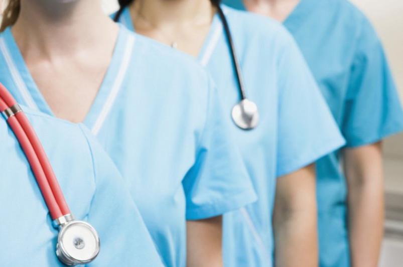 Қостанай облысының дәрігерлері 51 млн теңге үстемеақы алды