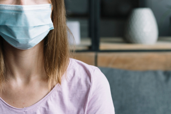 Бейсенбі: Алматыда жазылғандардан жұқтырғандар көп