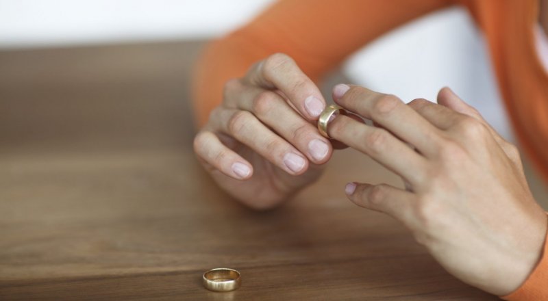 Ақмола облысында карантин кезінде ажырасу дерегі екі есеге көбейген