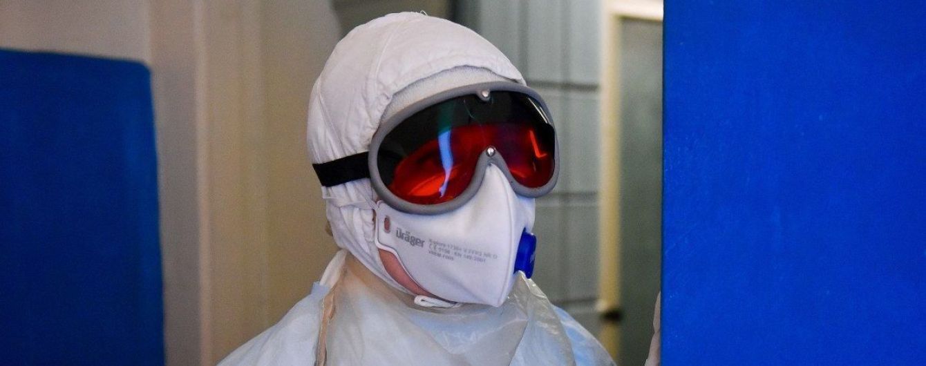 Коронавирусты жоятын температура  анықталды