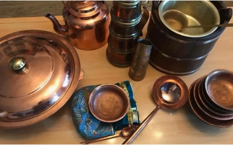 Мыс бұйымның коронавирусты жоятыны анықталды