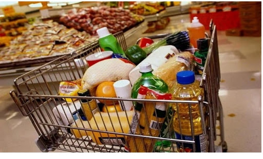 Нұр-Сұлтан қаласын азық-түлікпен қамтуда іркіліс жоқ