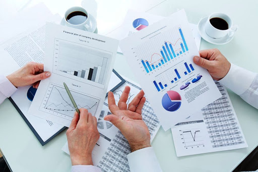 Кәсіпкерлерді алаңдатқан мәселелер талқыланды