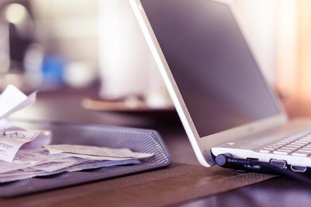 Ақмола облысындағы мемлекеттік аппарат жұмысы онлайн форматқа көшті