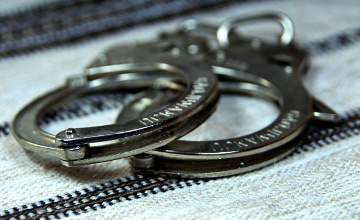 Астық алып қашқандар іздестірілуде