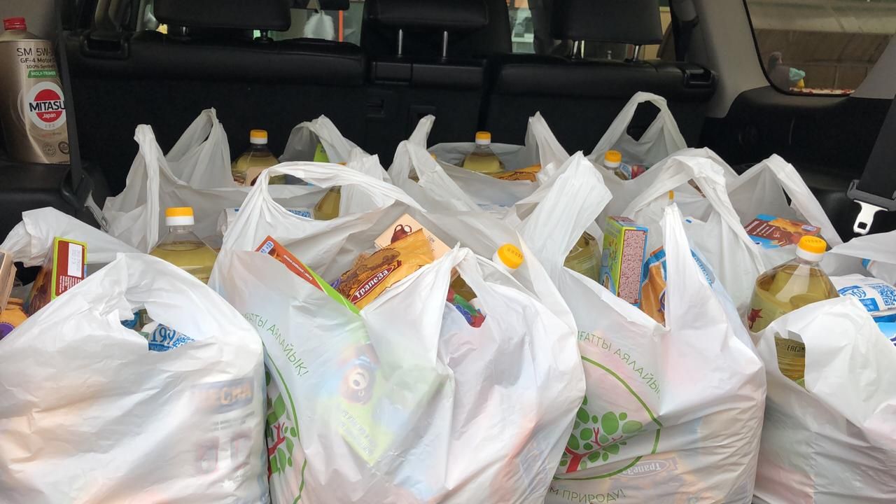 Өмір жүрегі ізгі жандармен жеңіл