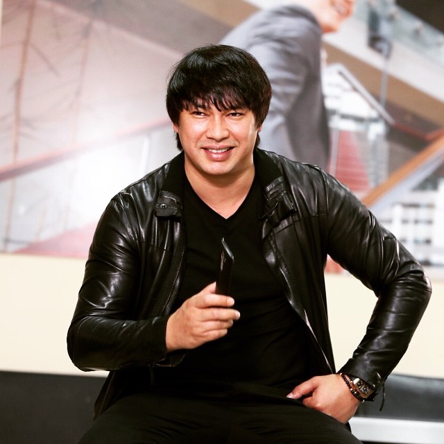 Карантиндегі өнер жұлдыздары және  eGov порталы