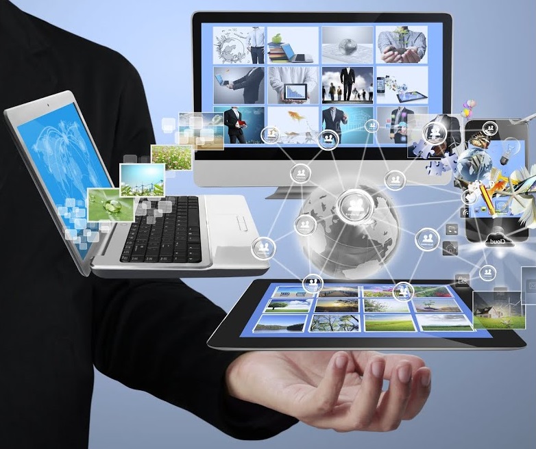 Әл-Фараби атындағы ҚазҰУ биологтары стриминг жүйесін қолданып отыр