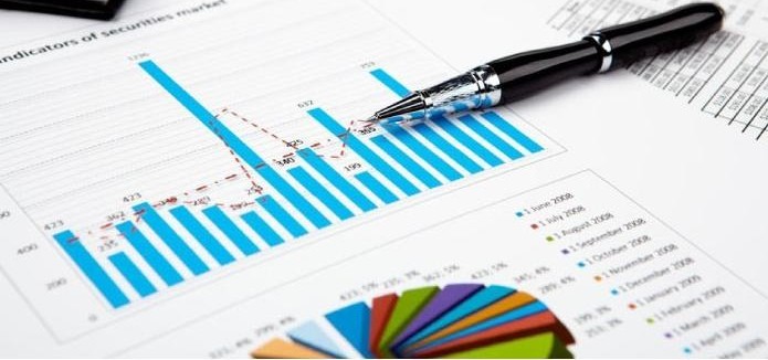 Банктер  ШОБ-пен бірге екенін дәлелдеп жатыр