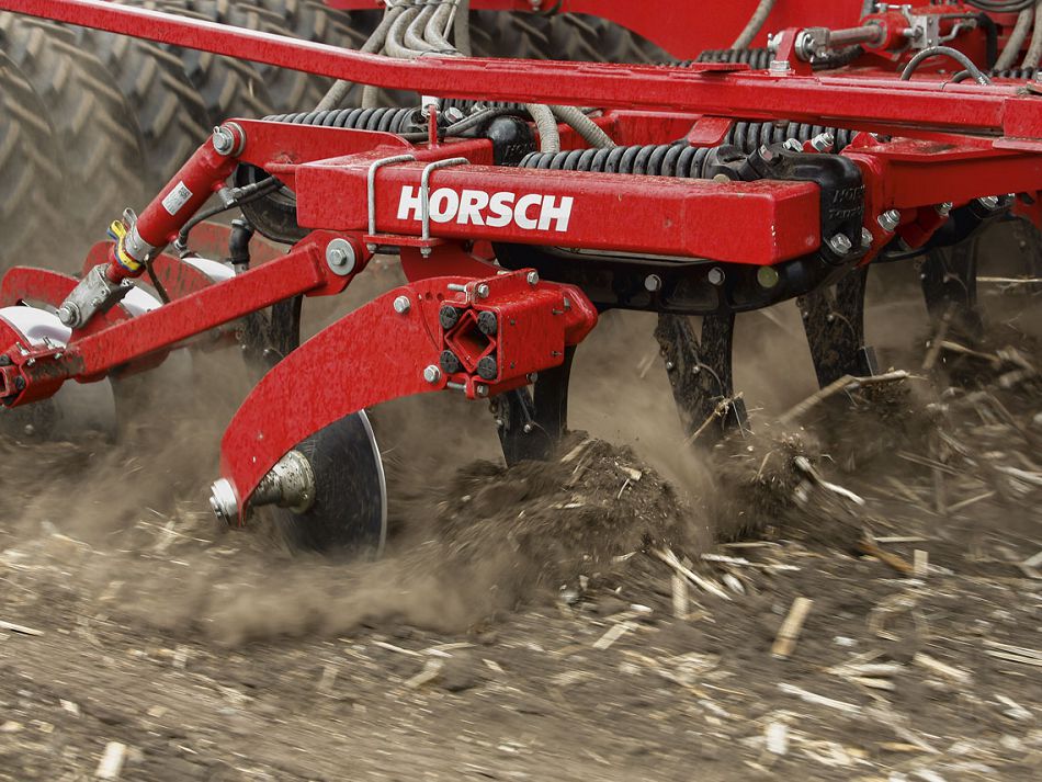 Көктемгі егіс – күзгі ырыс (ауыл шаруашылығы дақылдарын 825,4 мың гектарға егу межеленген)