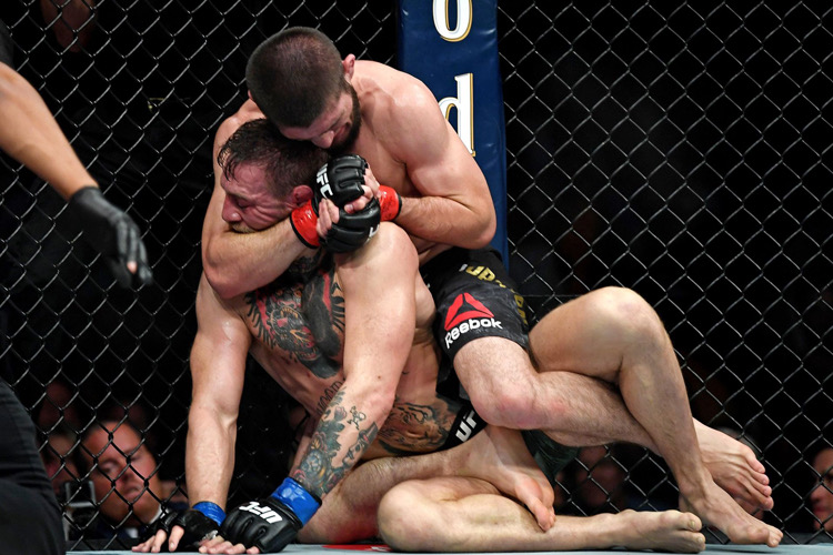 Әйгілі фотограф коронавирустан қайтыс болды